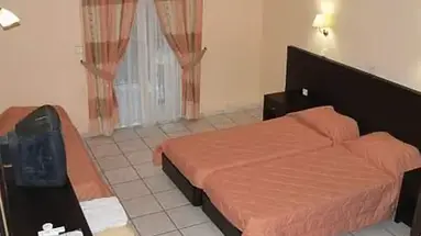 Letsos