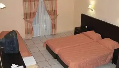 Letsos