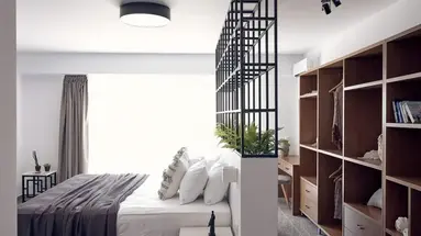 Letsos