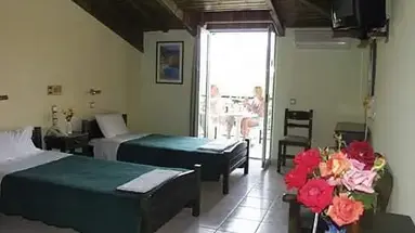 Letsos