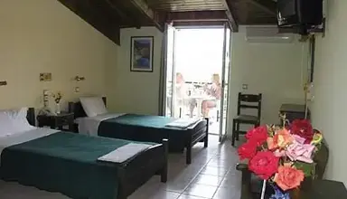Letsos