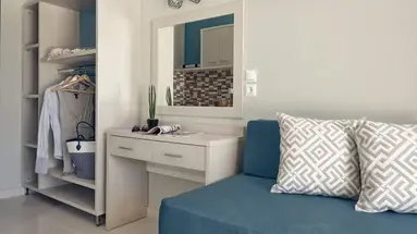 Letsos