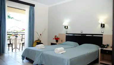 Letsos