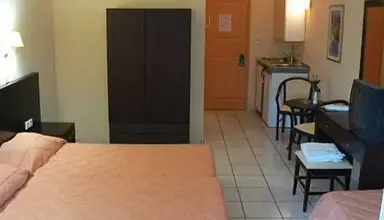 Letsos