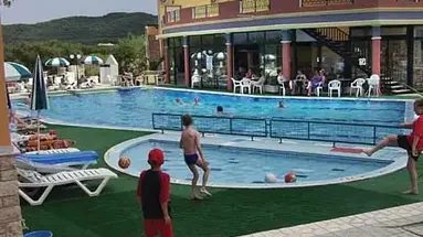 Letsos