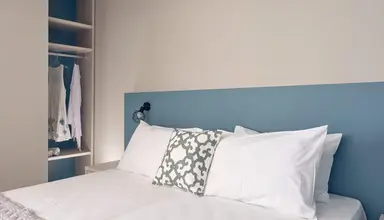 Letsos