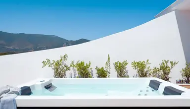 Letsos