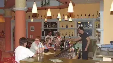 Letsos