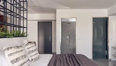 Letsos