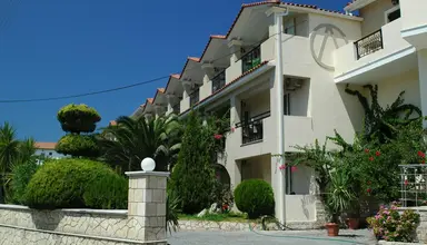 Letsos