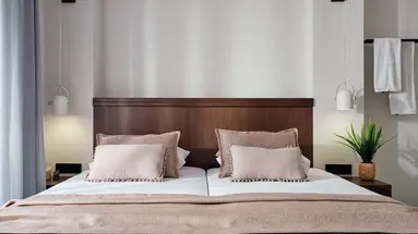 Letsos