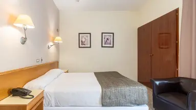 Leuka