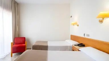 Leuka