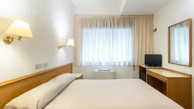 Leuka
