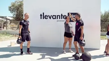 Levante Beach Resort By Playitas