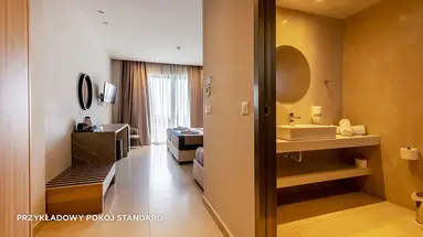 Levante Beach Resort By Playitas