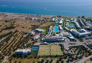Levante Beach Resort By Playitas