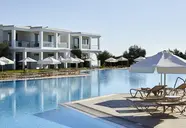 Levante Beach Resort By Playitas