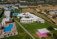 Levante Beach Resort By Playitas