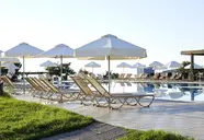 Levante Beach Resort By Playitas