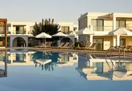 Levante Beach Resort By Playitas