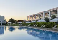 Levante Beach Resort By Playitas