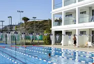 Levante Beach Resort By Playitas