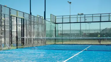 Levante Beach Resort By Playitas