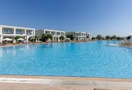 Levante Beach Resort By Playitas