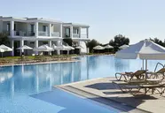 Levante Beach Resort By Playitas