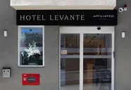 Levante by Melia