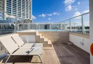 Levante by Melia