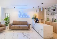 Levante by Melia