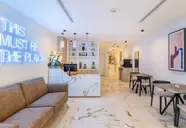 Levante by Melia