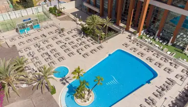 Levante Club