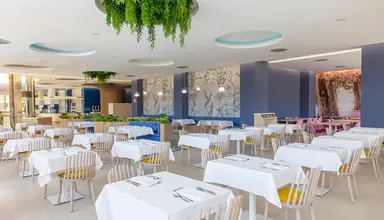Levante Club