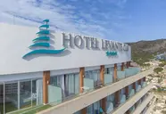 Levante Club