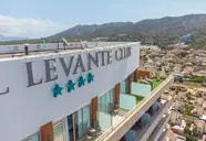 Levante Club