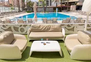 Levante Club