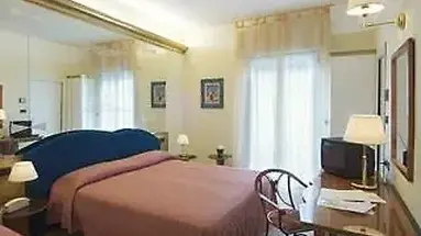 Levante (Rimini)