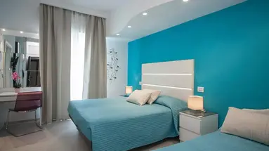 Levante (Rimini)