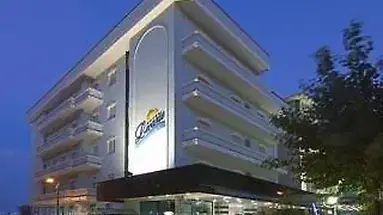 Levante (Rimini)