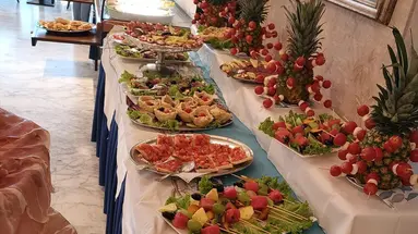 Levante (Rimini)