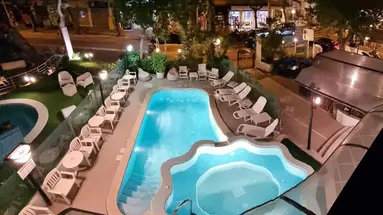 Levante (Rimini)