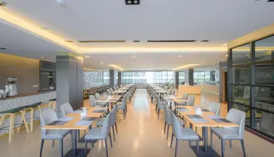 Lewit Pattaya
