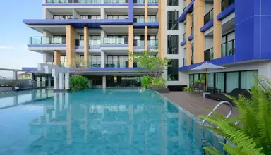 Lewit Pattaya