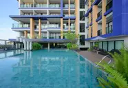 Lewit Pattaya