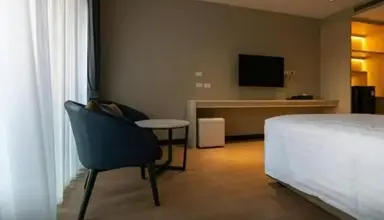 Lewit Pattaya