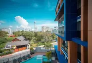 Lewit Pattaya