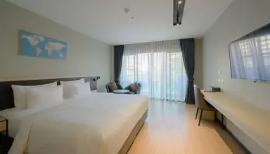 Lewit Pattaya
